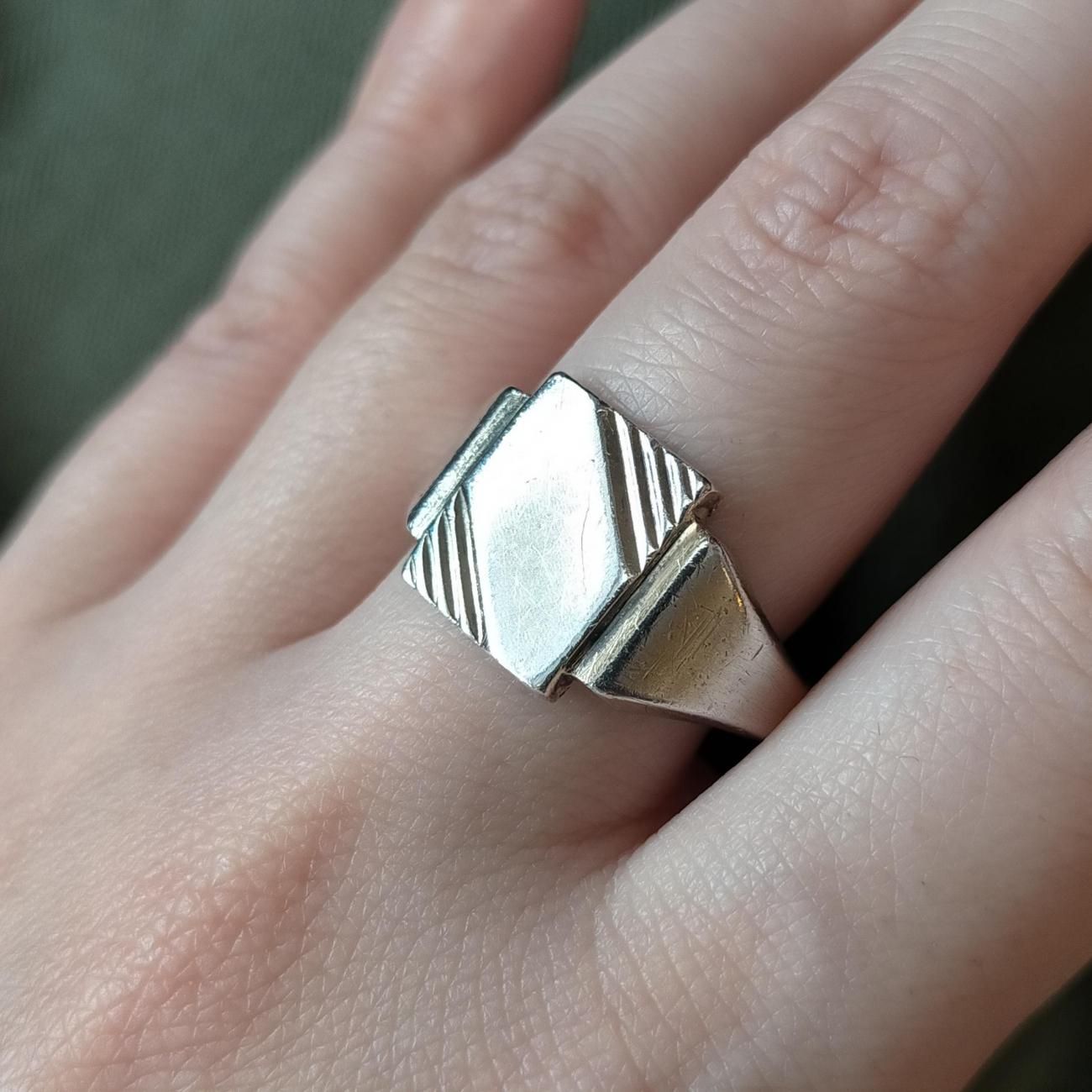 英国イギリス製1970-80年