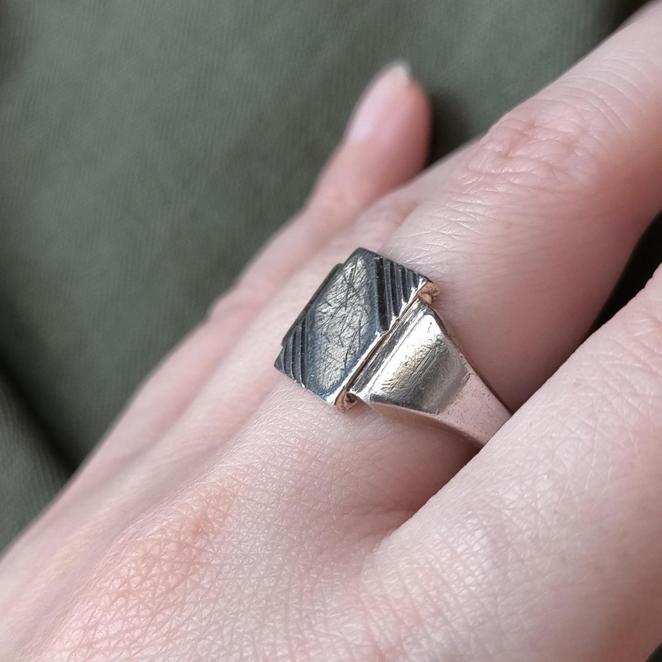 英国イギリス製1970-80年