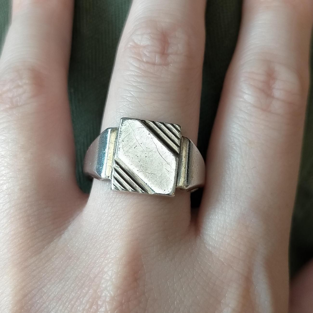 英国イギリス製1970-80年