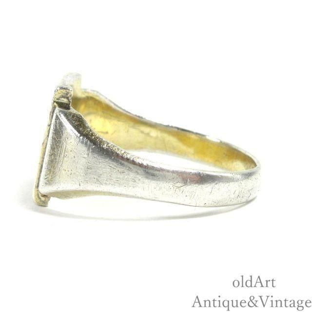 英国イギリス製1970-80年