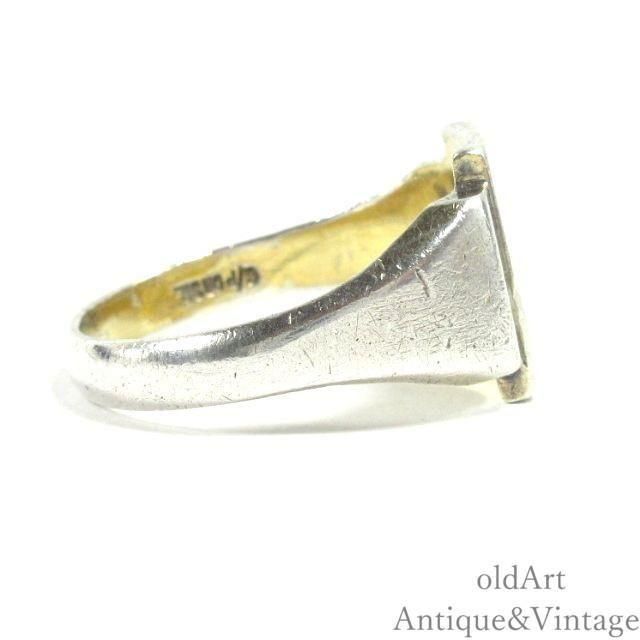 英国イギリス製1970-80年