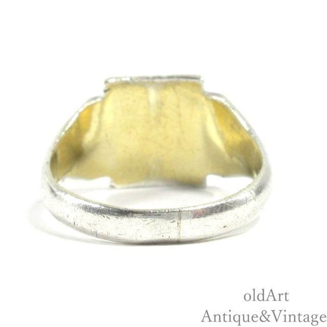 英国イギリス製1970-80年