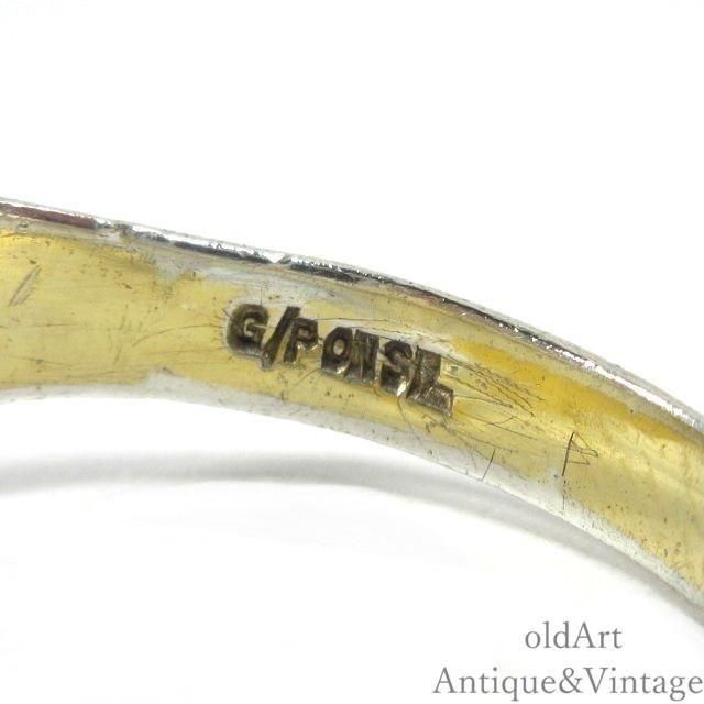 英国イギリス製1970-80年