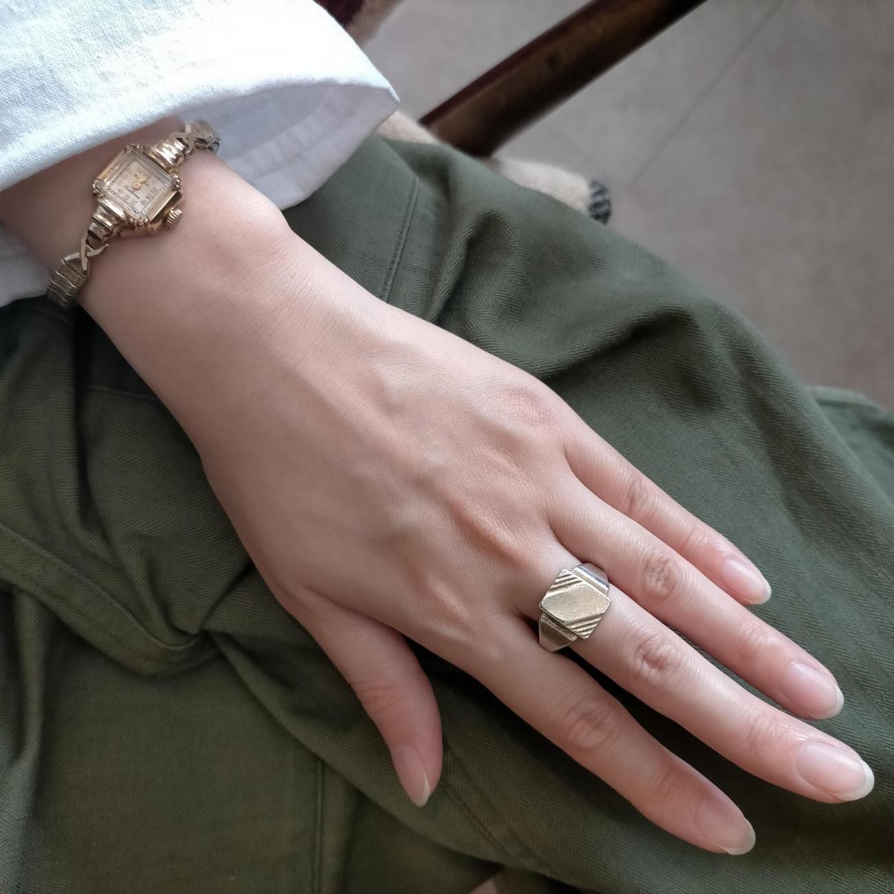 英国イギリス製1970-80年