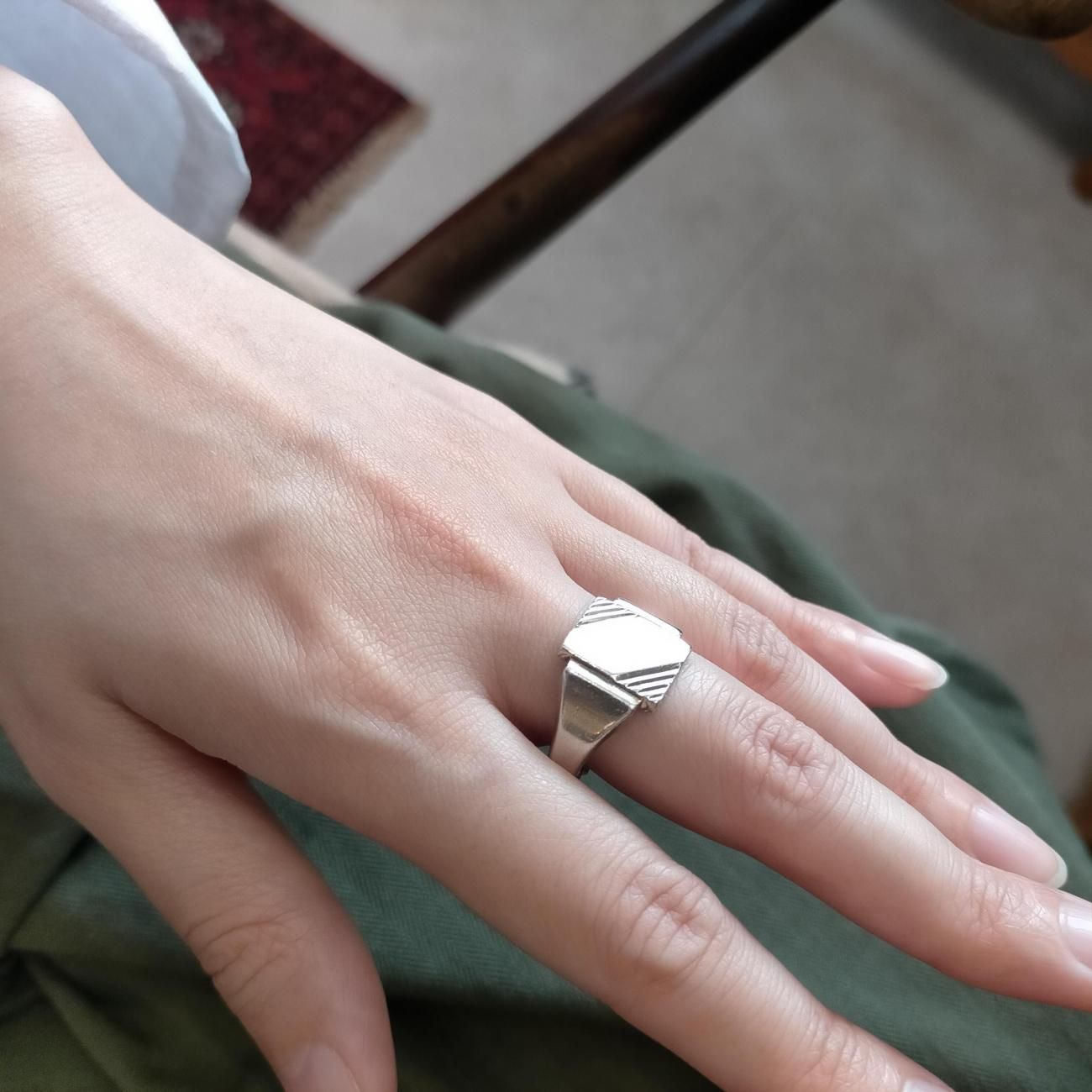 英国イギリス製1970-80年