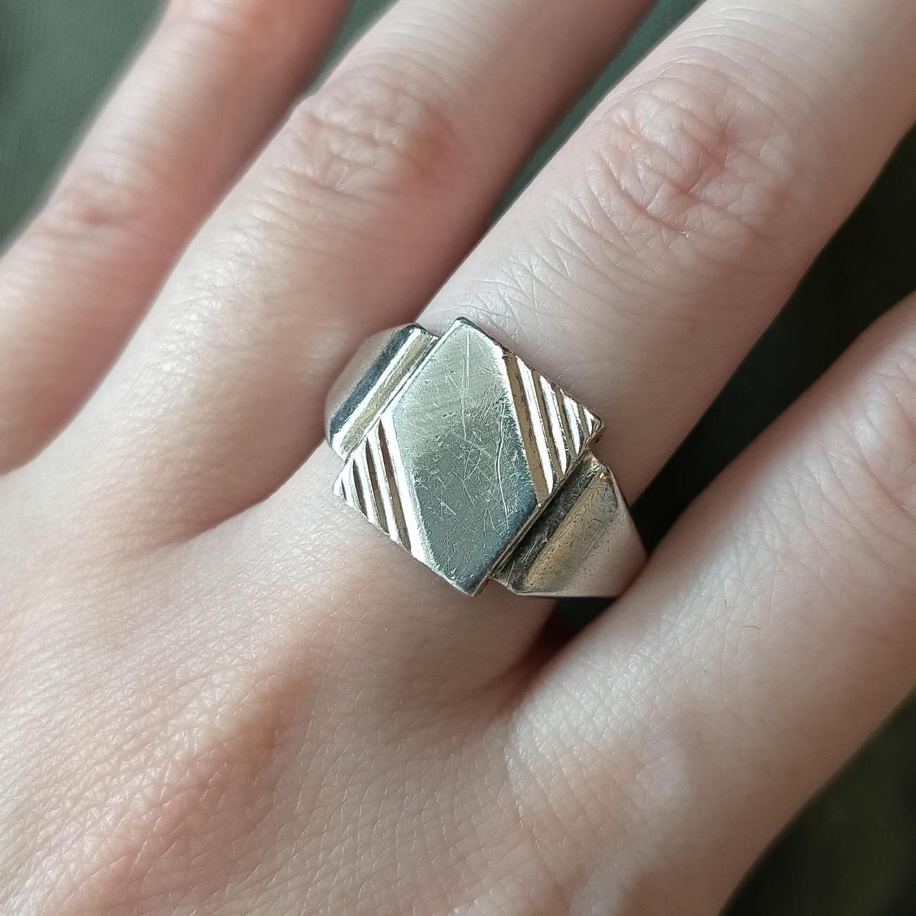 英国イギリス製1970-80年