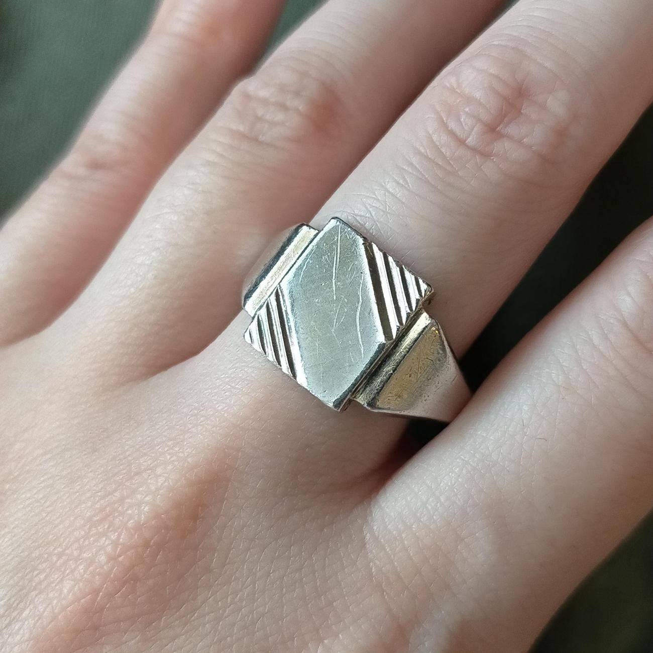 英国イギリス製1970-80年