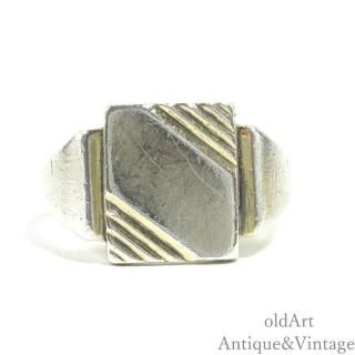 24号 - old Art Antique&Vintage