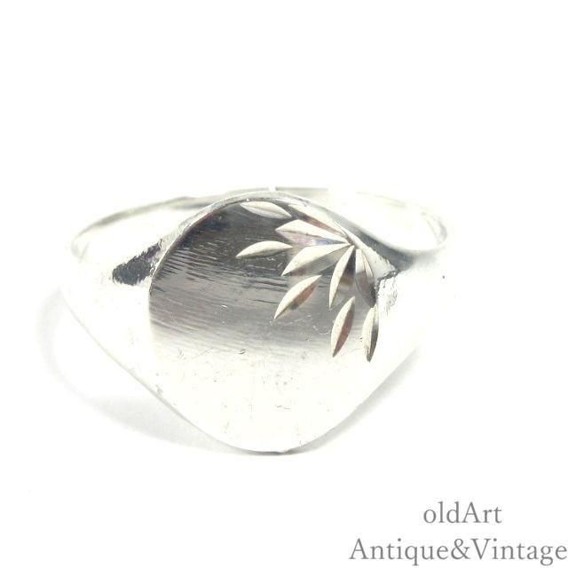 英国イギリス製1970-80年