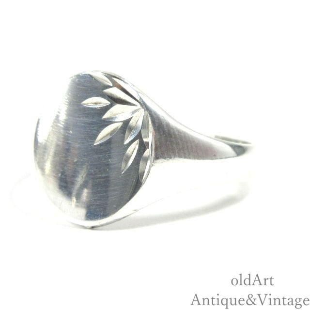 英国イギリス製1970-80年