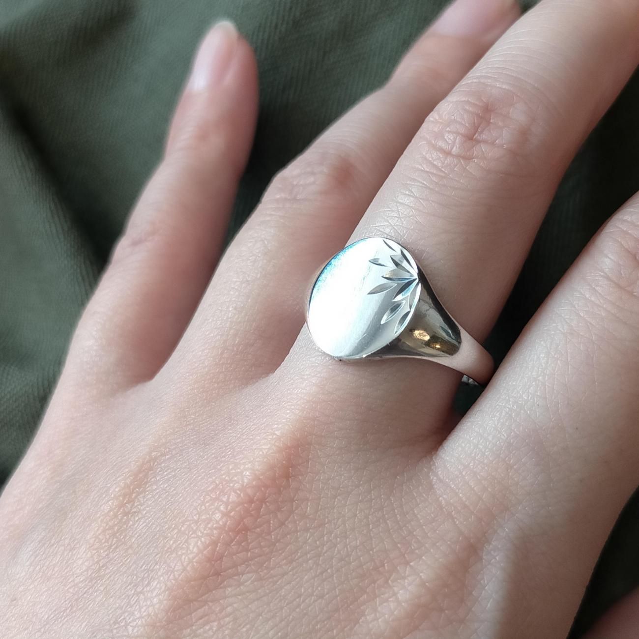 英国イギリス製1970-80年