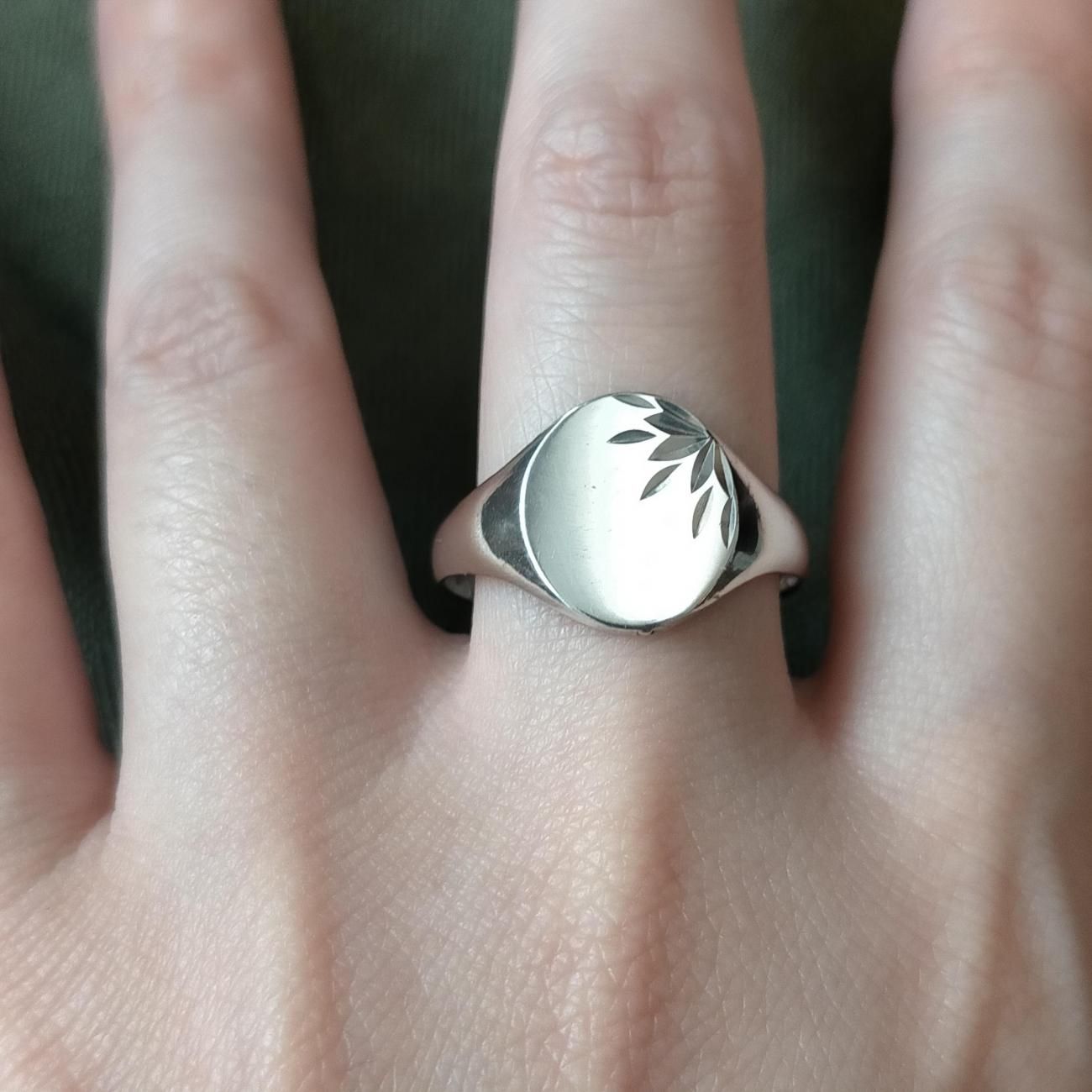 英国イギリス製1970-80年