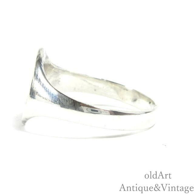 英国イギリス製1970-80年