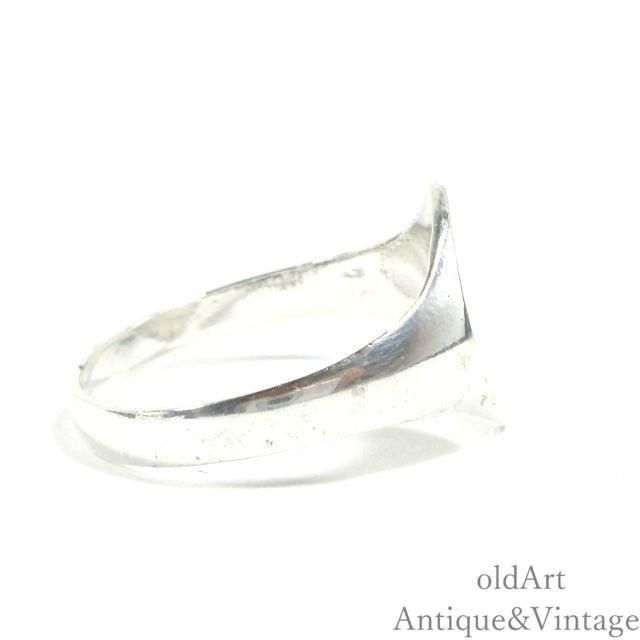 英国イギリス製1970-80年