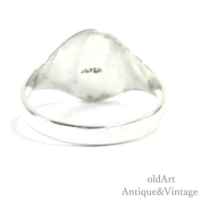 英国イギリス製1970-80年