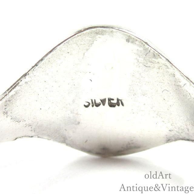 英国イギリス製1970-80年