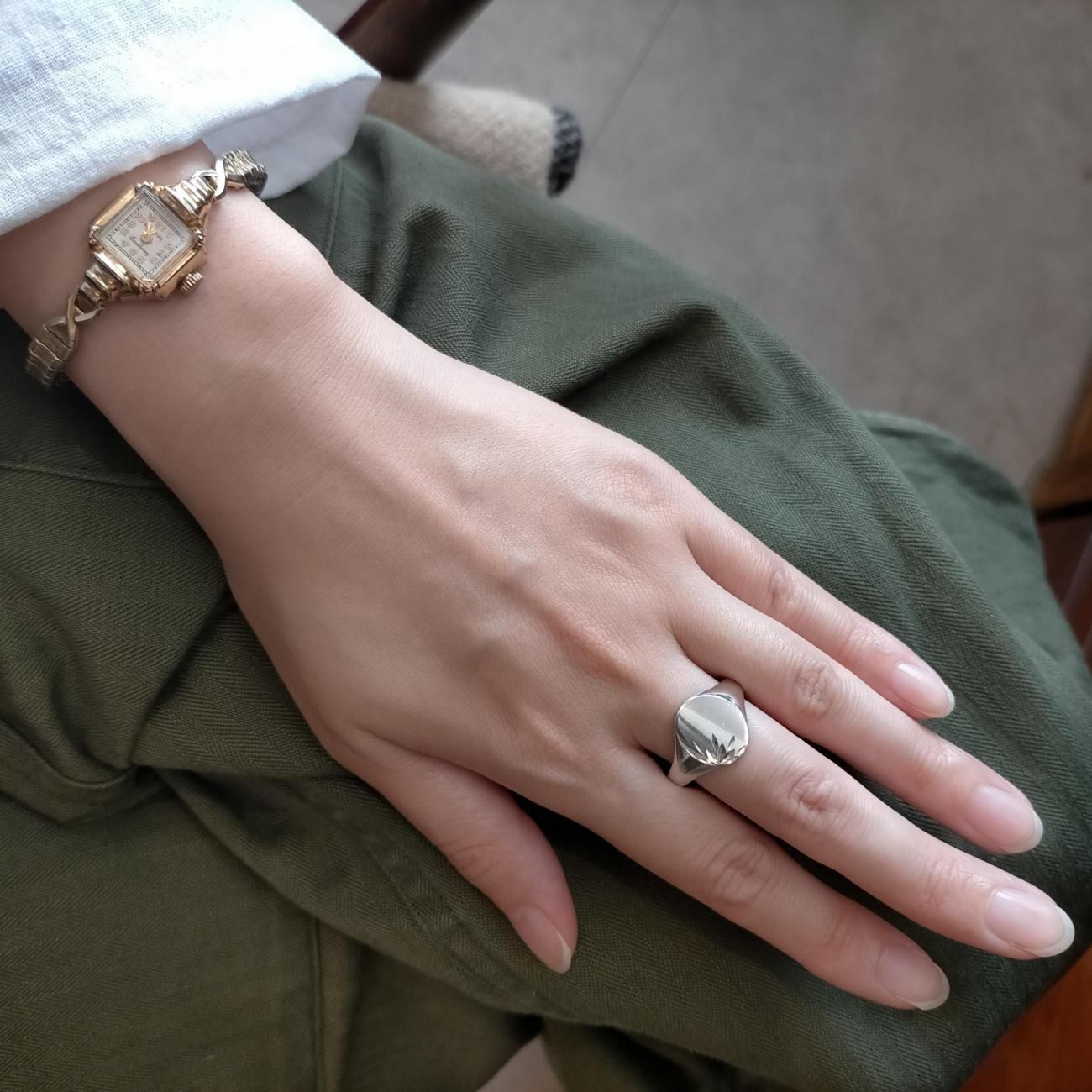 英国イギリス製1970-80年