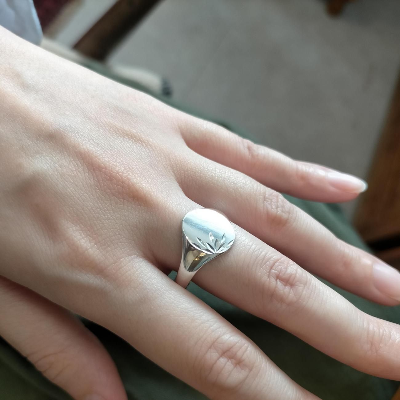 英国イギリス製1970-80年