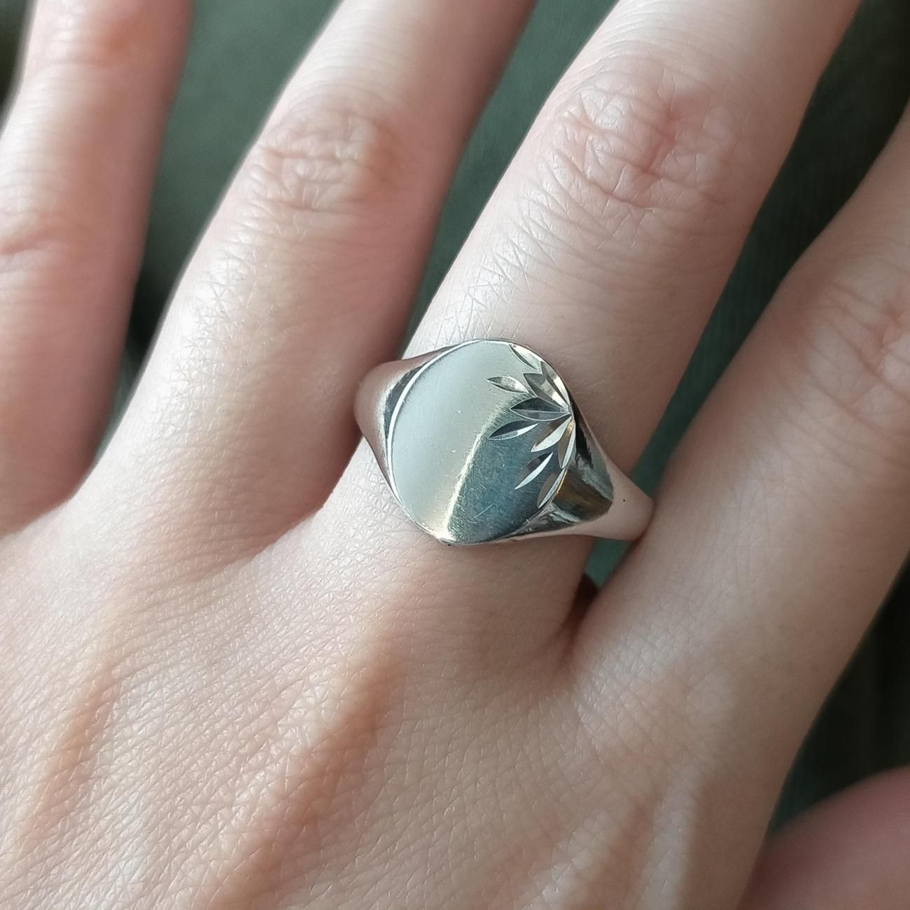 英国イギリス製1970-80年