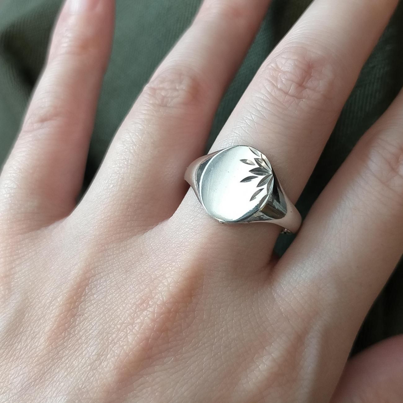 英国イギリス製1970-80年