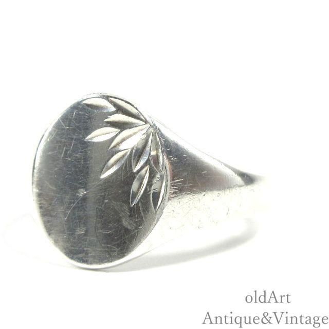 英国イギリス製1970-80年