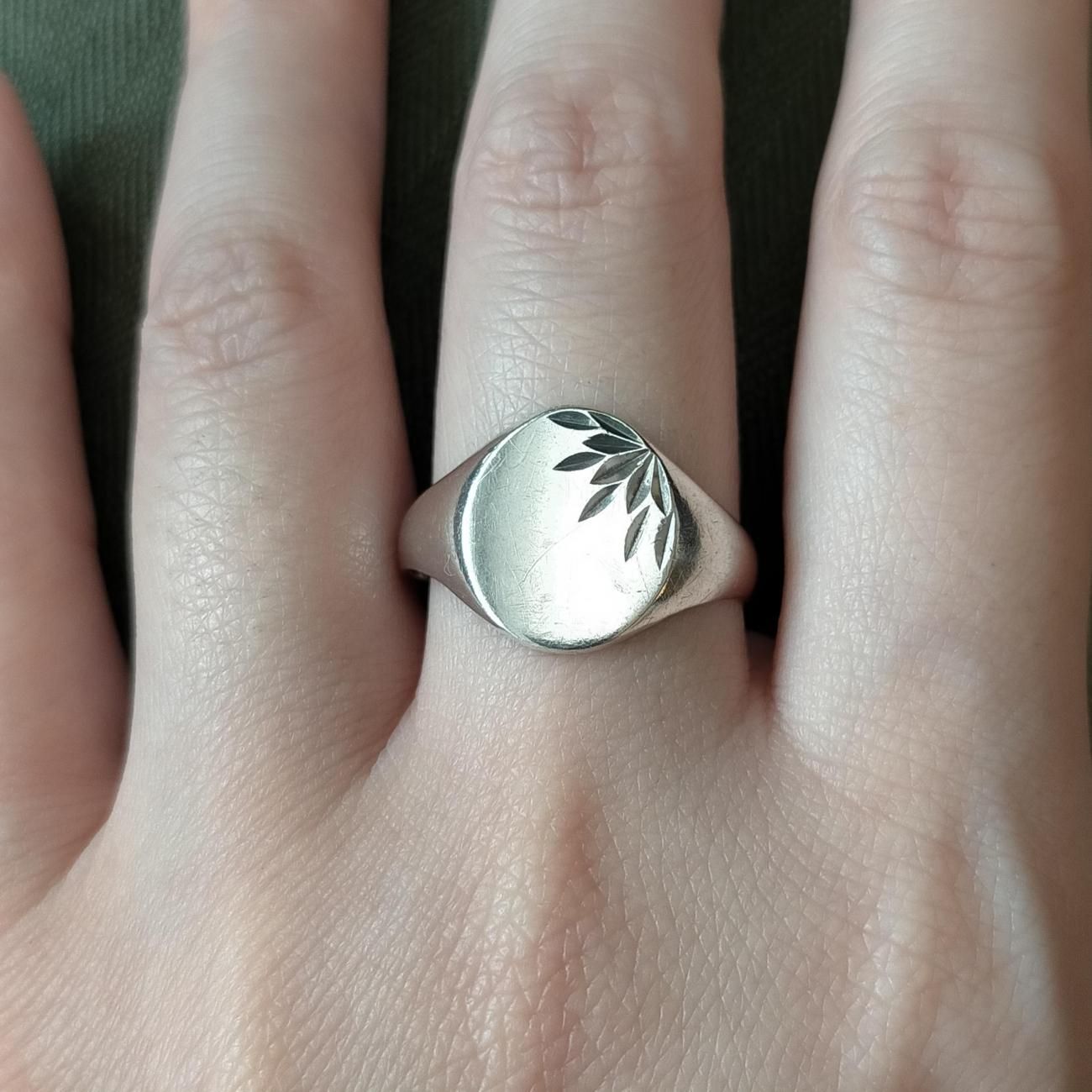 英国イギリス製1970-80年