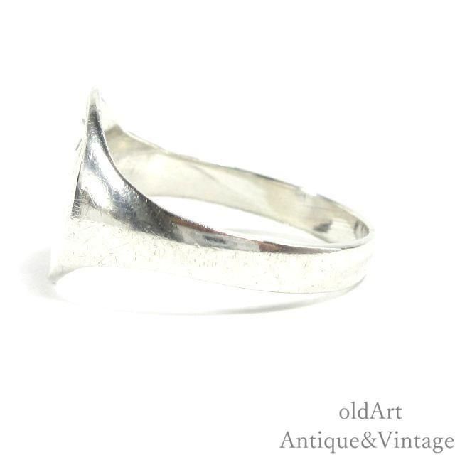 英国イギリス製1970-80年