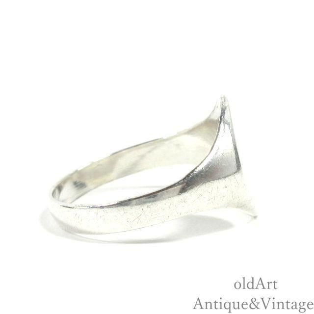 英国イギリス製1970-80年