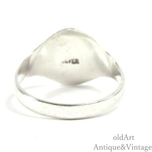 英国イギリス製1970-80年