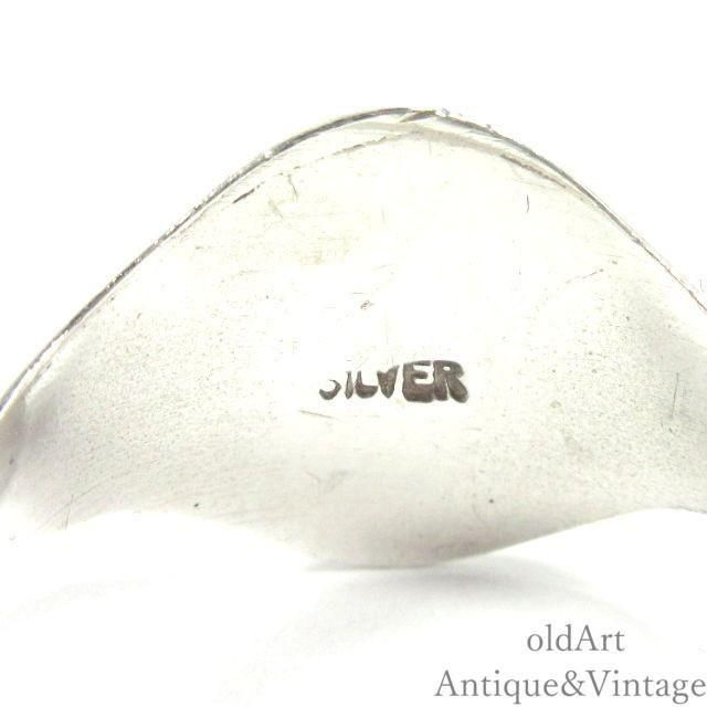 英国イギリス製1970-80年