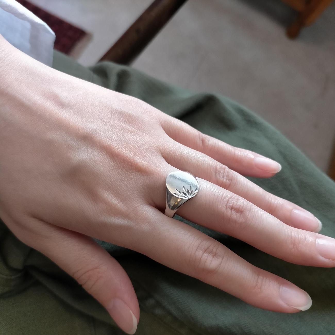 英国イギリス製1970-80年