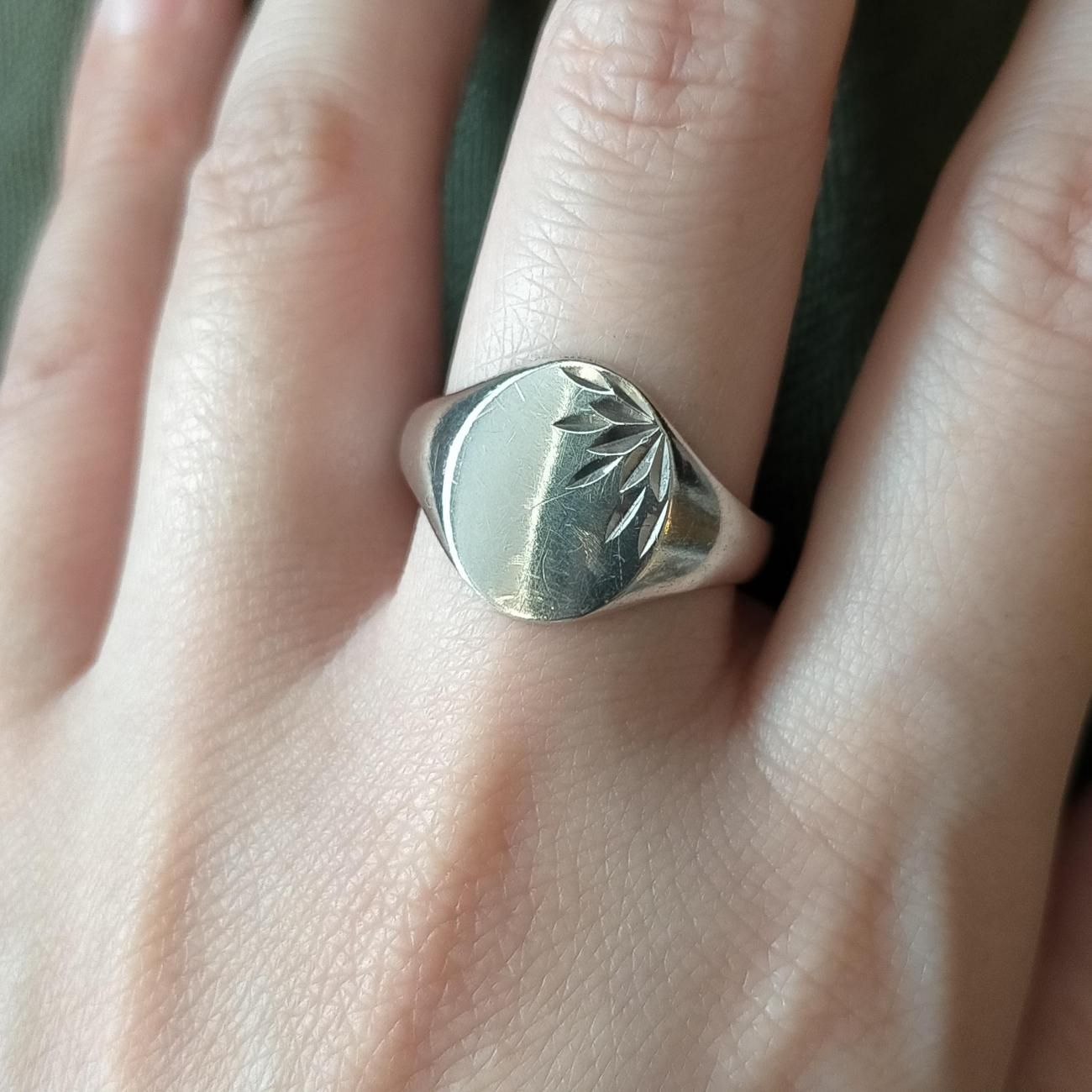 英国イギリス製1970-80年