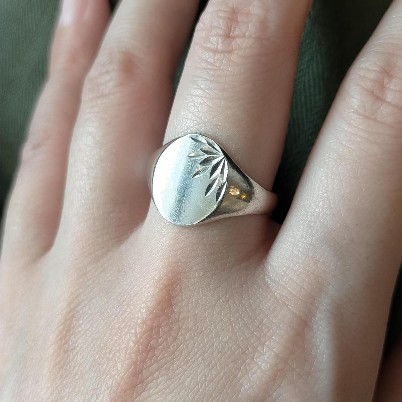 英国イギリス製1970-80年