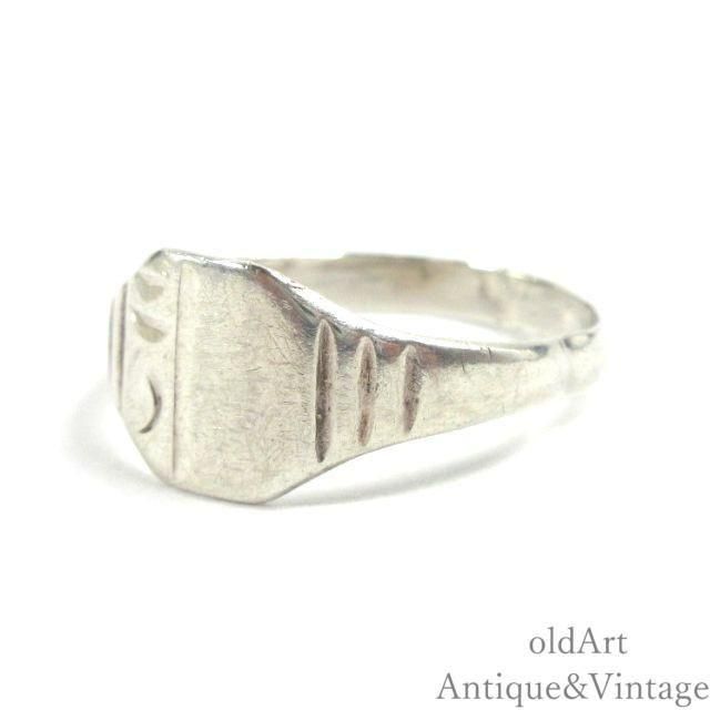 英国イギリス製1970-80年