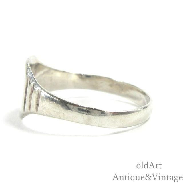 英国イギリス製1970-80年