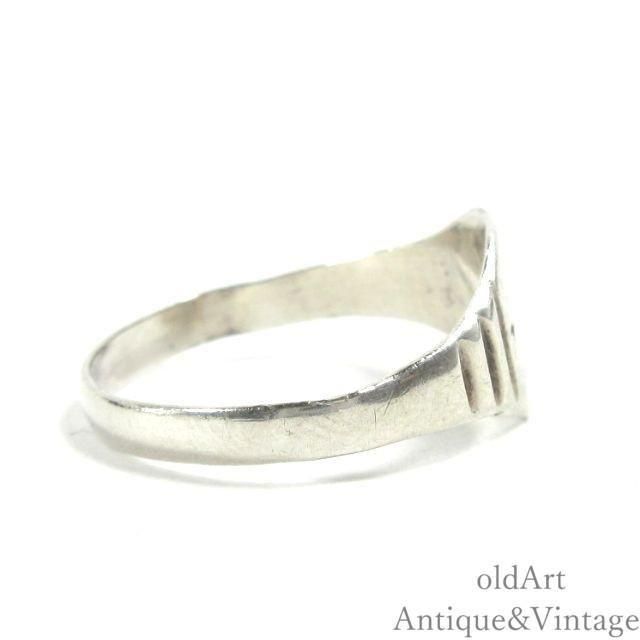 英国イギリス製1970-80年