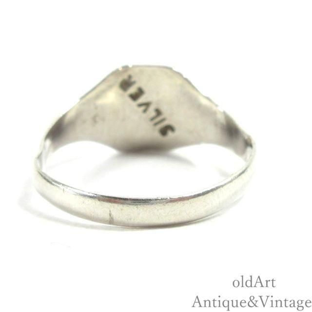 英国イギリス製1970-80年