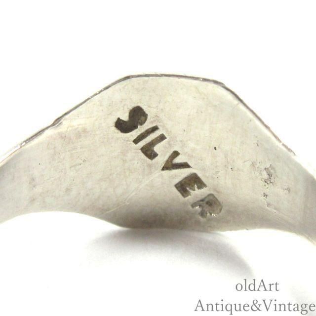 英国イギリス製1970-80年