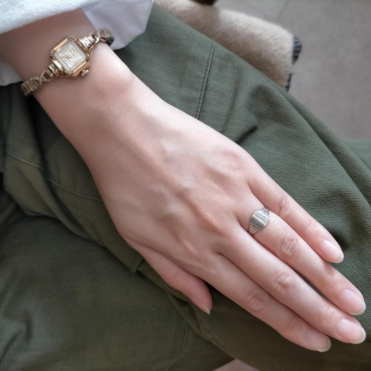 英国イギリス製1970-80年