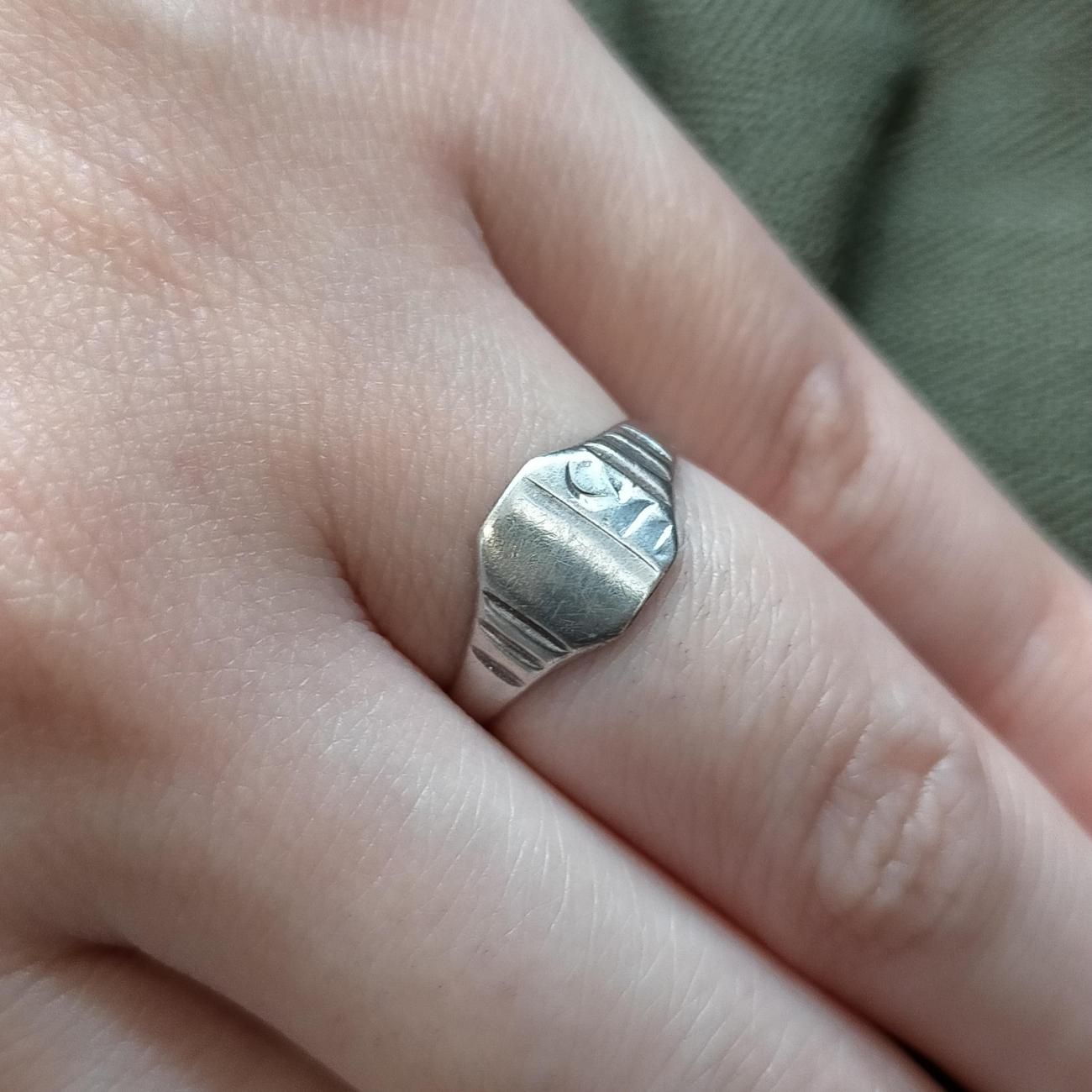 英国イギリス製1970-80年