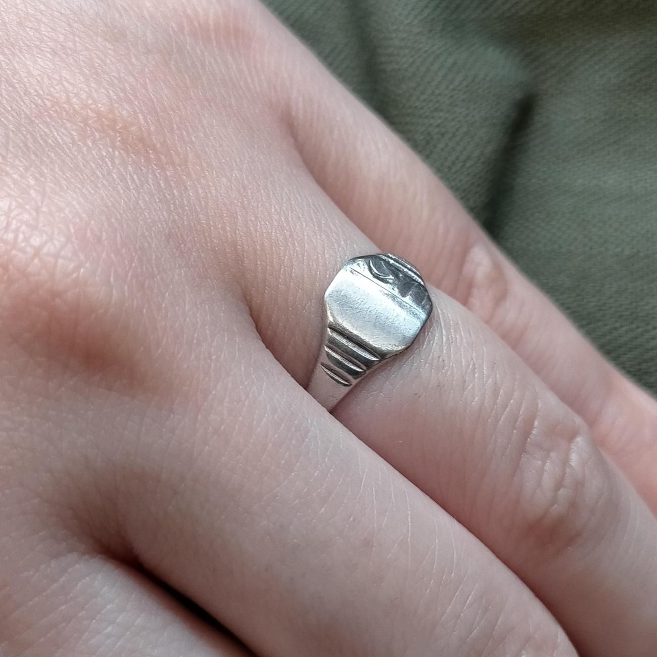 英国イギリス製1970-80年