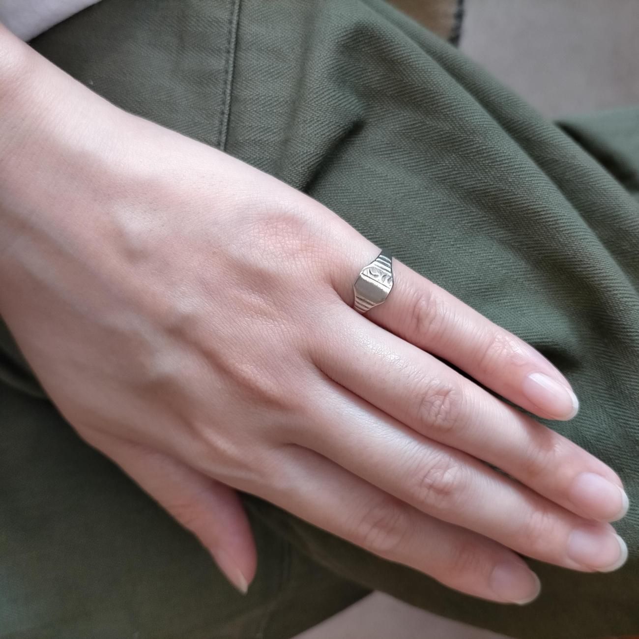 英国イギリス製1970-80年