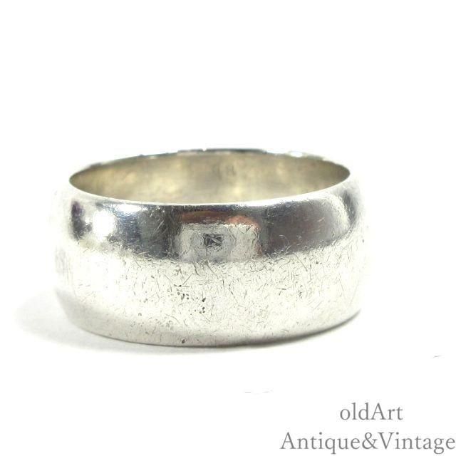 英国イギリス製1970-80年