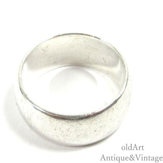 英国イギリス製1970-80年