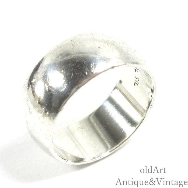 英国イギリス製1970-80年