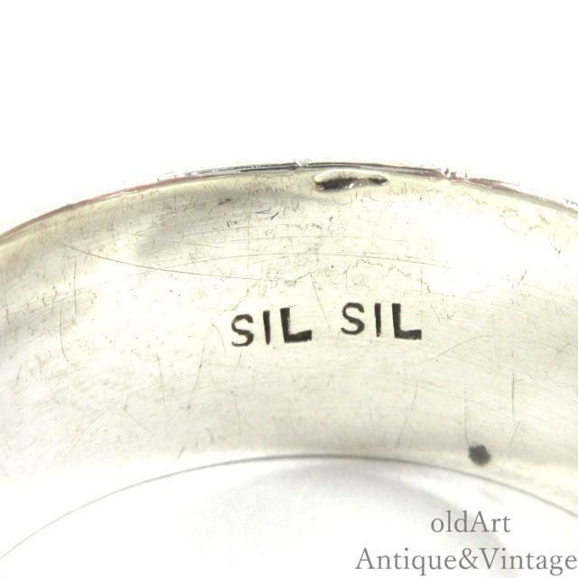 英国イギリス製1970-80年