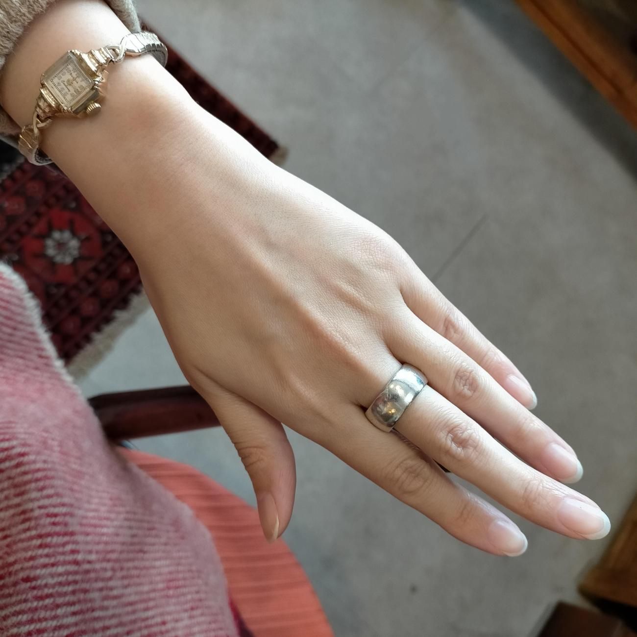 英国イギリス製1970-80年