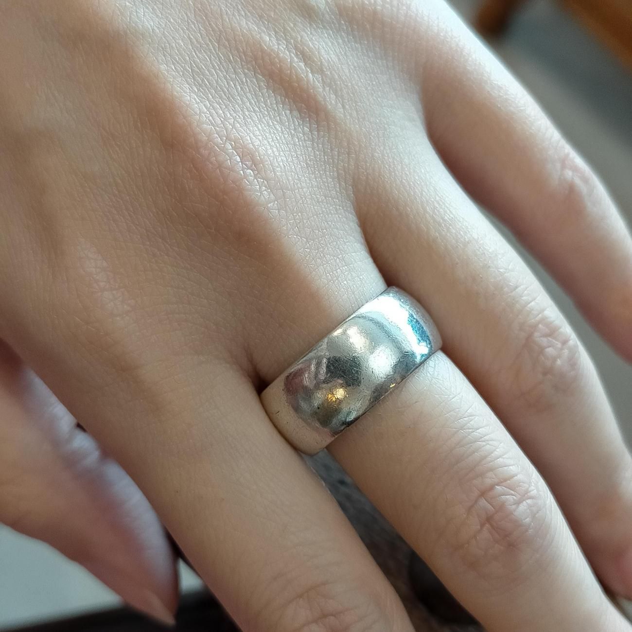 英国イギリス製1970-80年