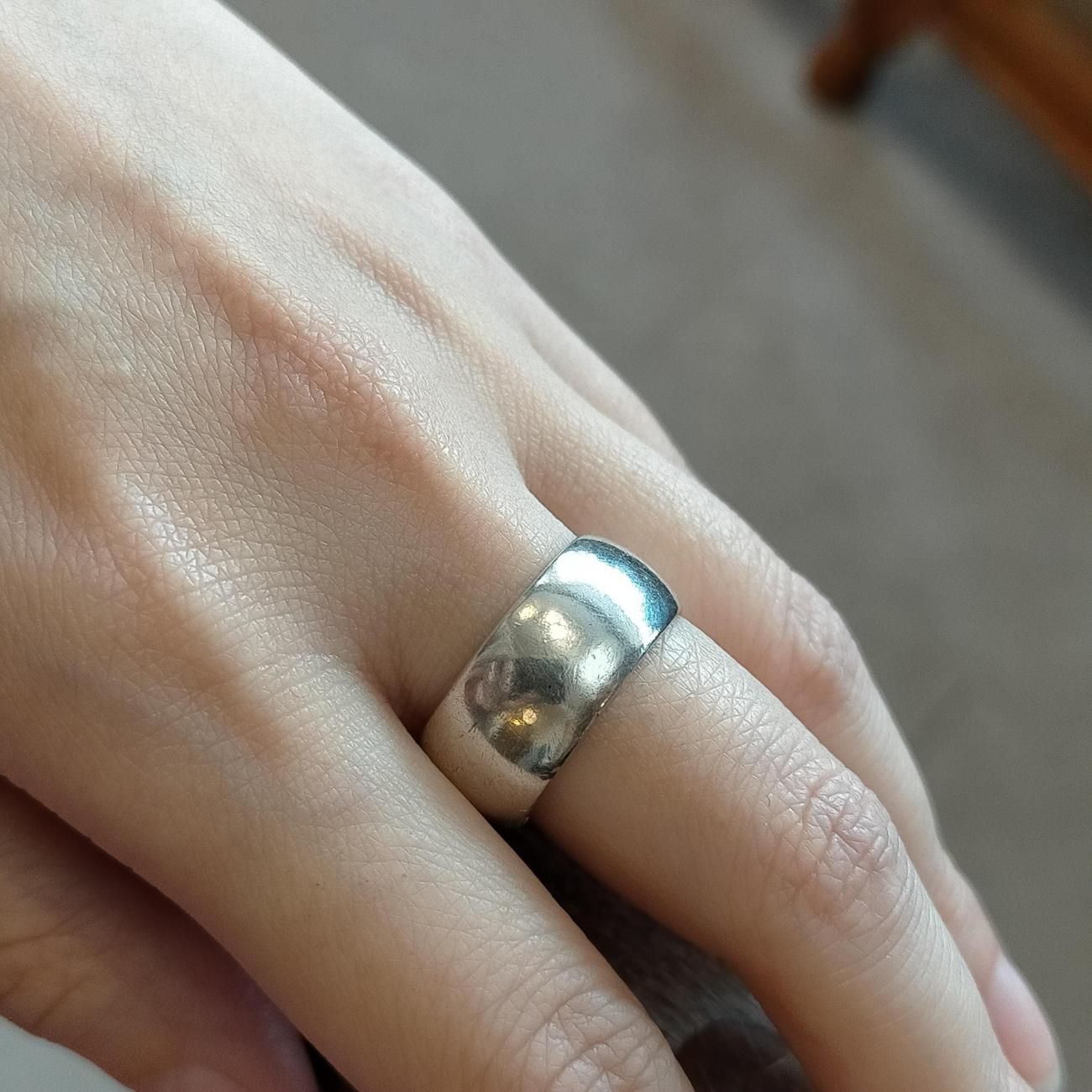 英国イギリス製1970-80年