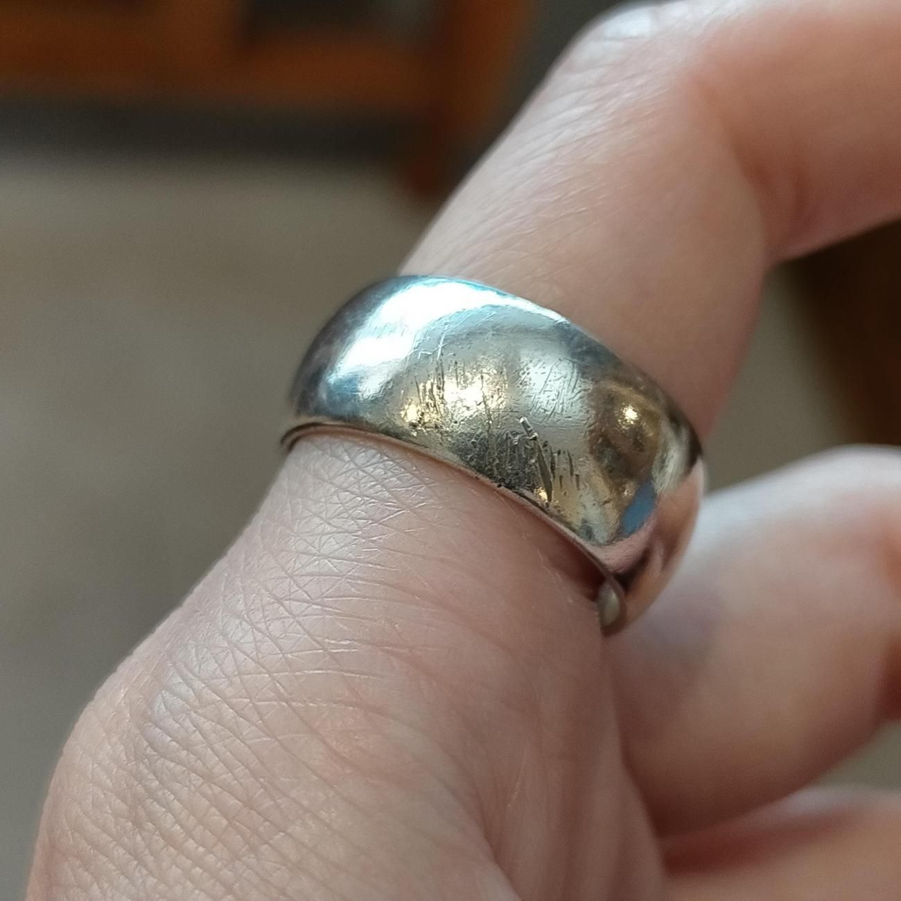 英国イギリス製1970-80年